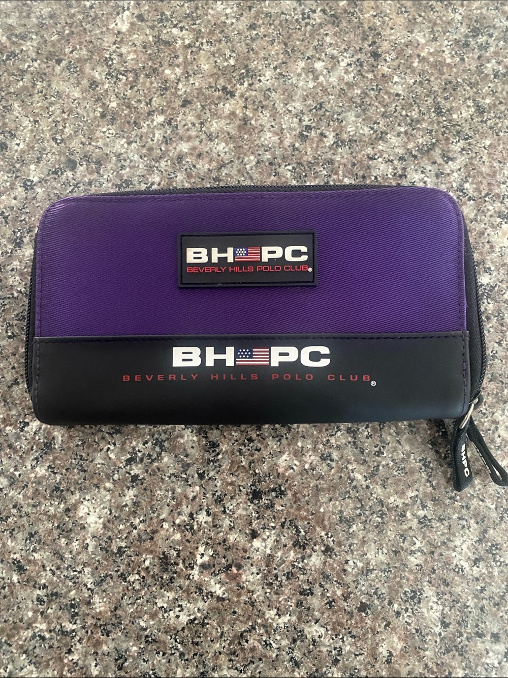 Polo Beverly hills polo club wallet wallet wallet wallet wallet Beverly hills